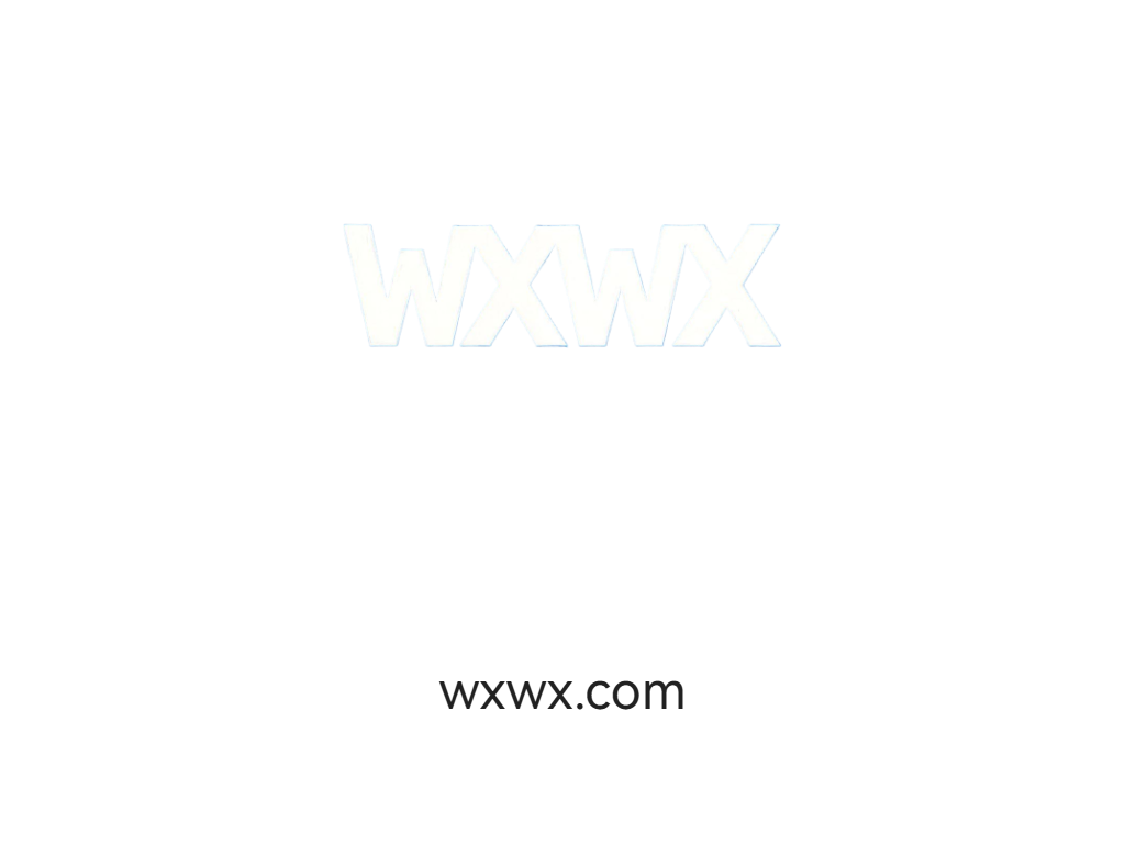 WXWX GAME-App