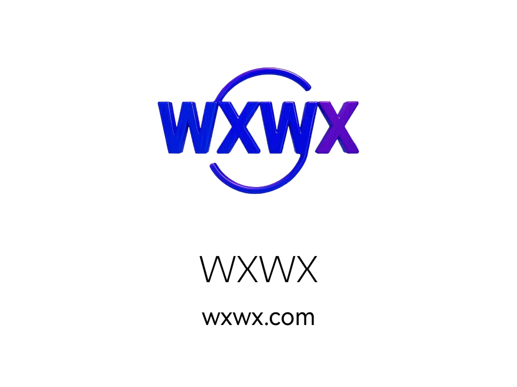 WXWX GAME-Logo